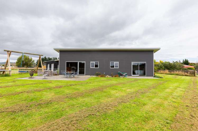 220 Cowper Road Dannevirke_17