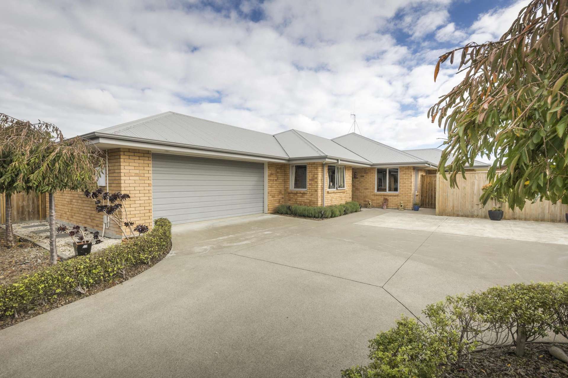 9 Dryden Court Kelvin Grove_0