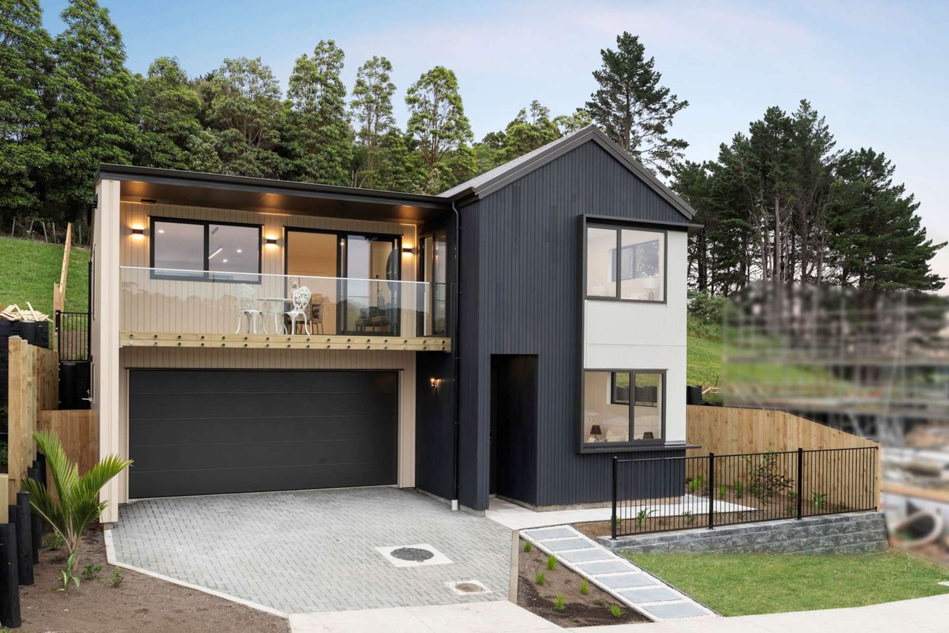 242E West Hoe Heights Orewa_0