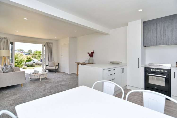 15 Greendale Avenue Avonhead_5