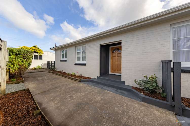 10 Merton Street Trentham_13