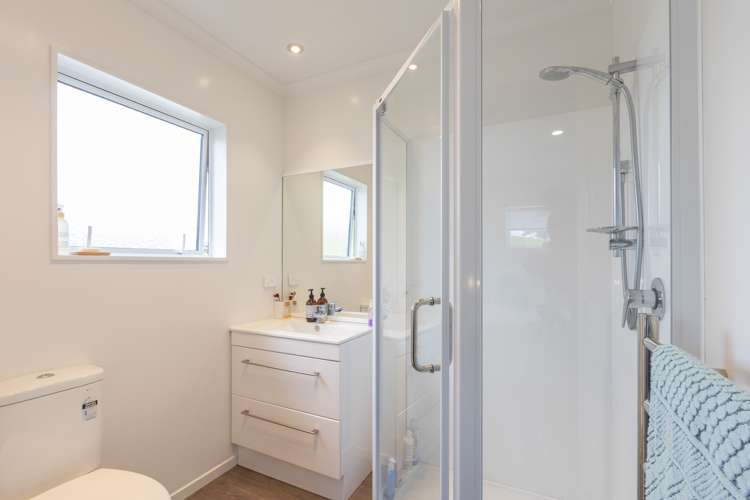 34a Weka Street Mangawhai_17