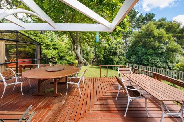 303 Kahuterawa Road Linton_3