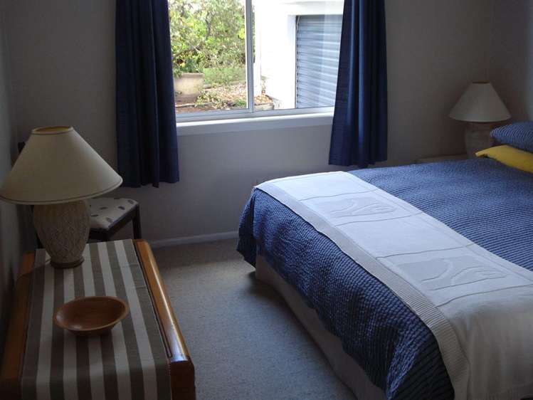 292 Lindemann Road Hauraki Surrounds_11