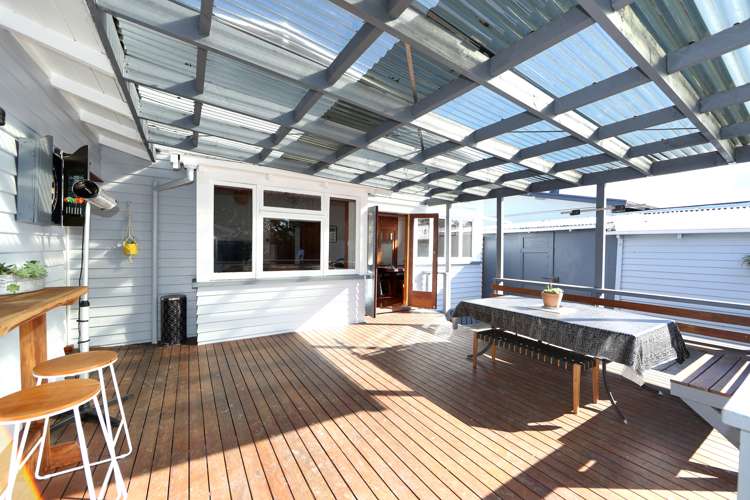 609 Saint Aubyn Street West Saint Leonards_7