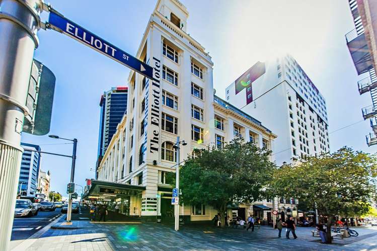 219/15-31 Wellesley Street Auckland Central_10