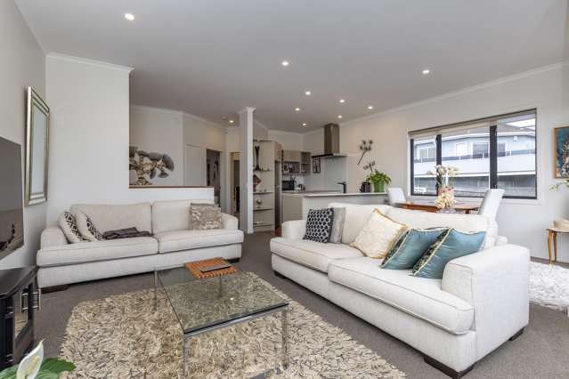 334c Rosetta Road Raumati Beach_4