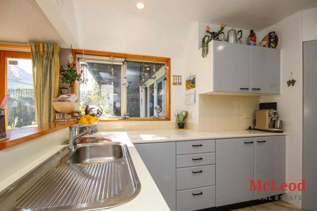 11 Buchanan Place Allenton_4
