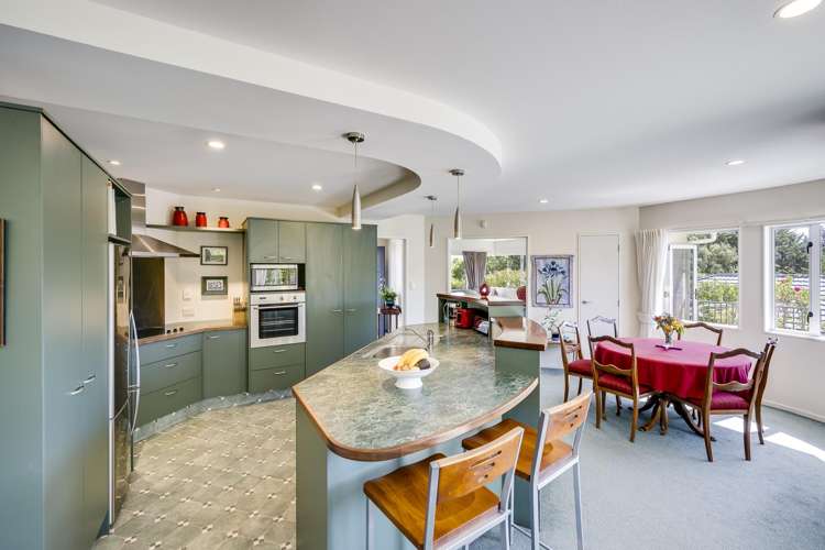 44 Rochfort Road Havelock North_6