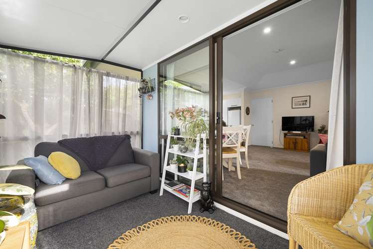 5 Villa Grove Ilam_15