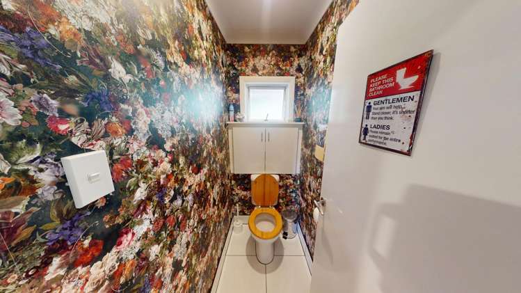 114 Ikitara Road 1236_11