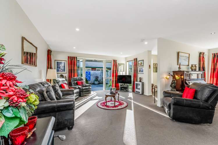 77 North Terrace Darfield_8