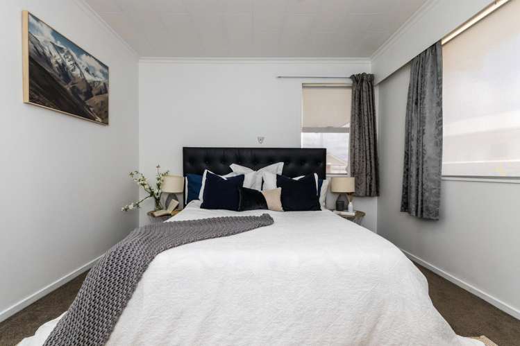 104 Fairs Road Milson_14