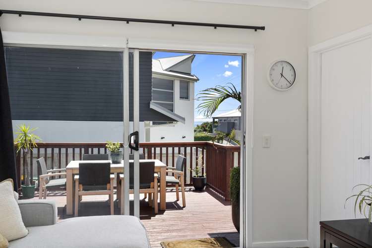 1022 Papamoa Beach Road Papamoa_7