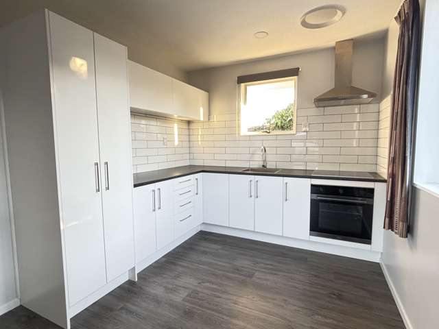194B Halswell Road