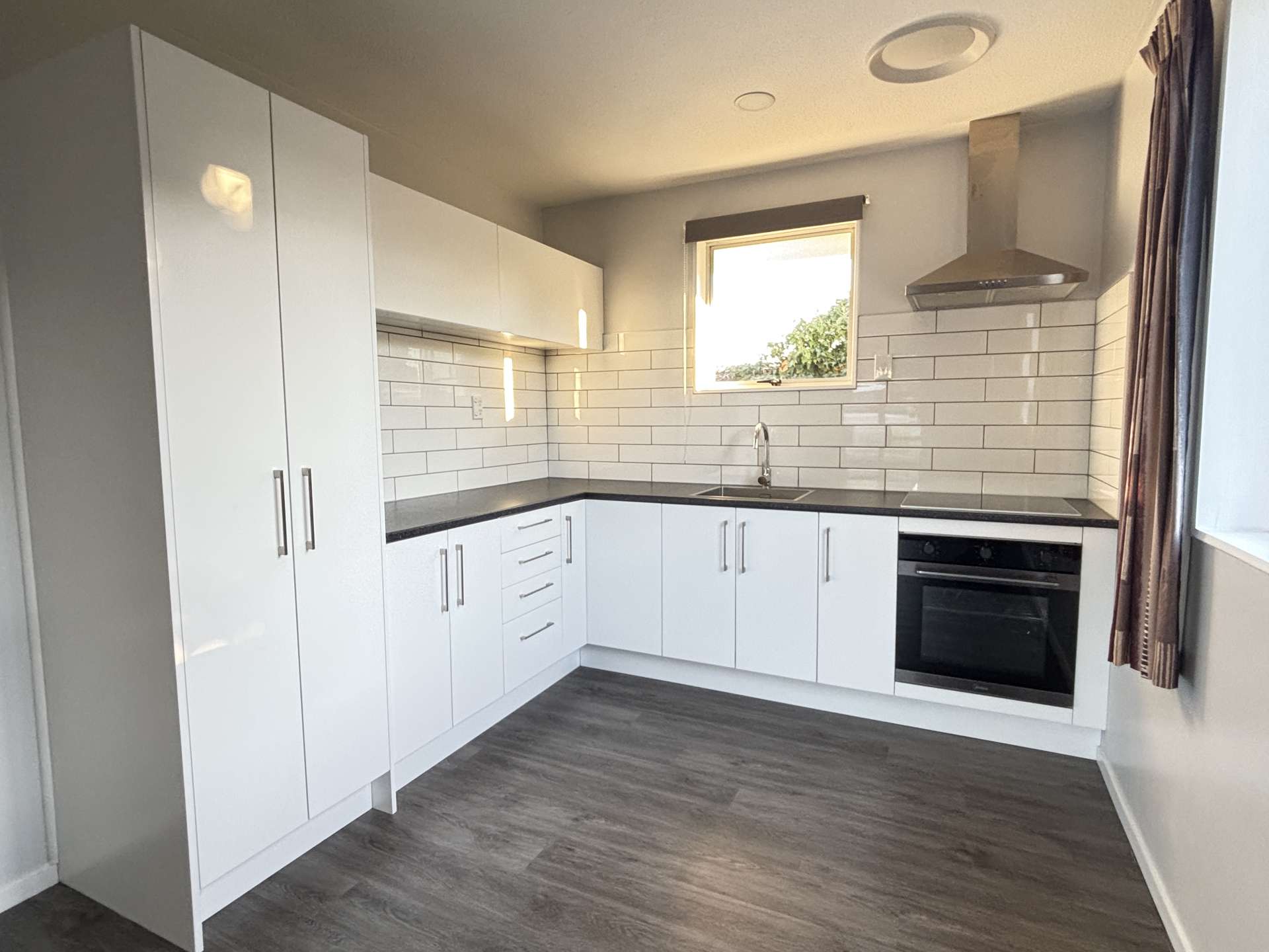 194B Halswell Road Hillmorton_0