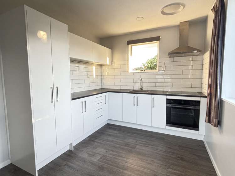 194B Halswell Road_0