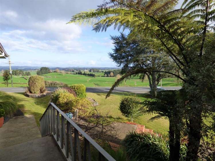 141 Main North Road Otorohanga_22