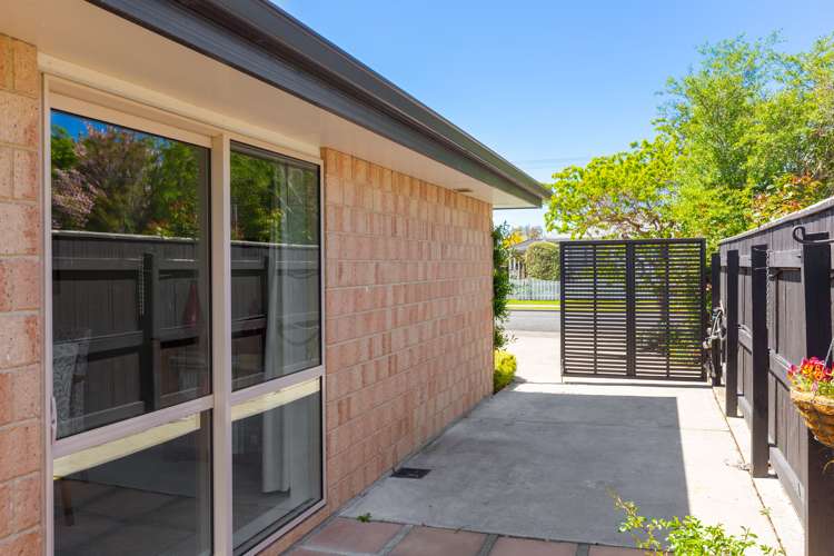 1 Clearwater Place Mayfield_9