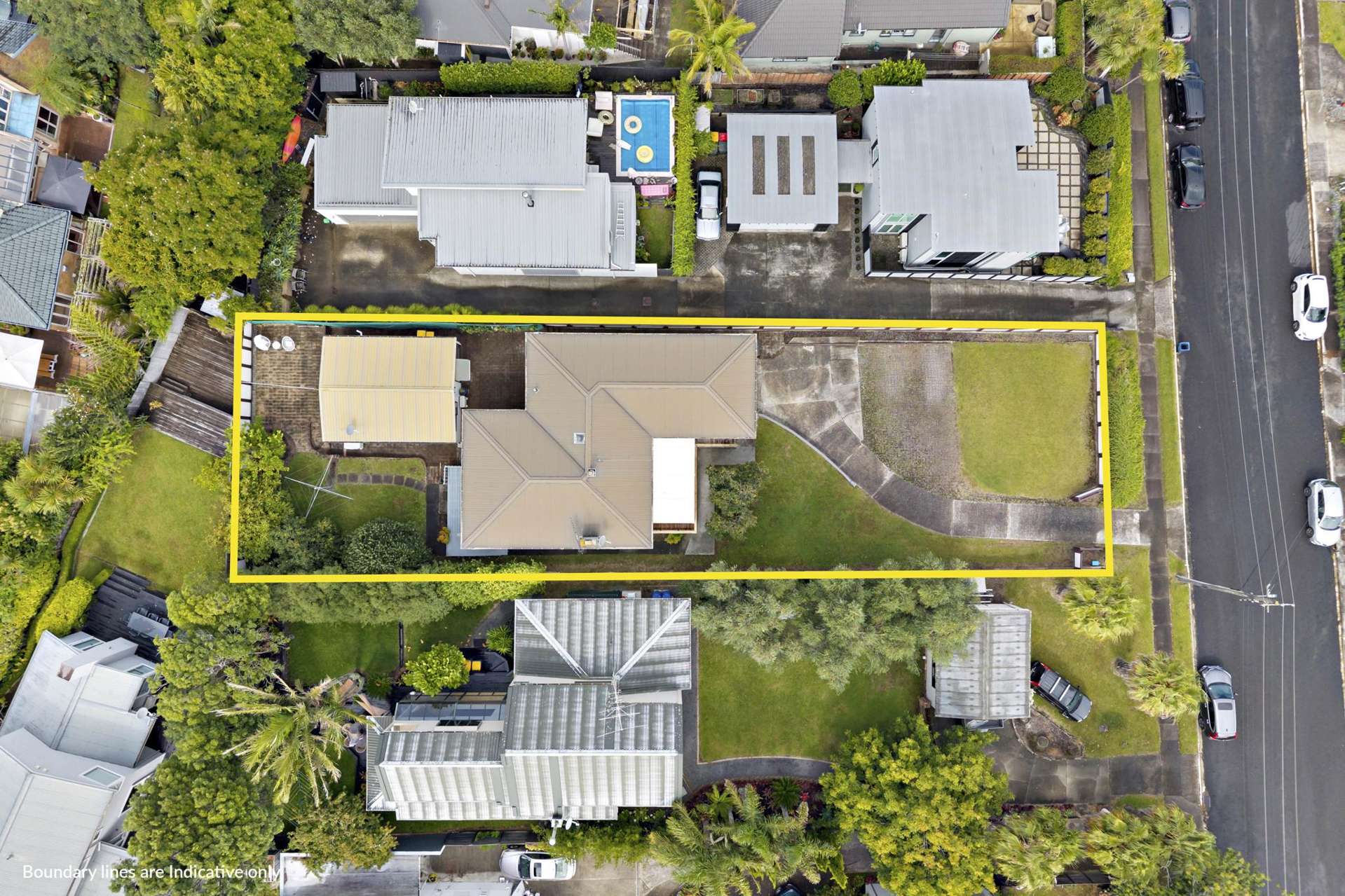12 Kenmure Avenue Forrest Hill_0