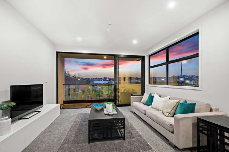 25/4 Stables Lane Silverdale_11