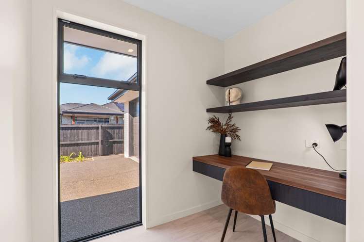 119 Jimmy Adams Terrace_5