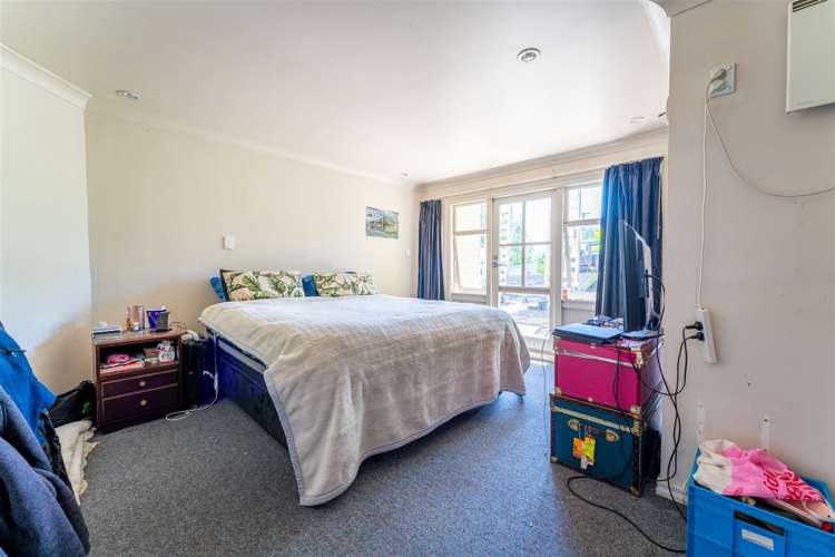 1 Malloch Street Waikouaiti_9
