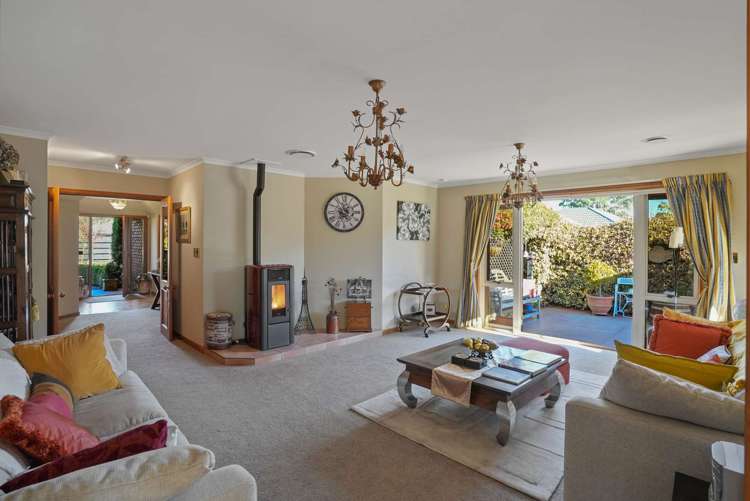 25 Hamel Lane Kaiapoi_11