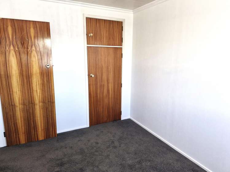 4/64 Tasman Street Greymouth_10