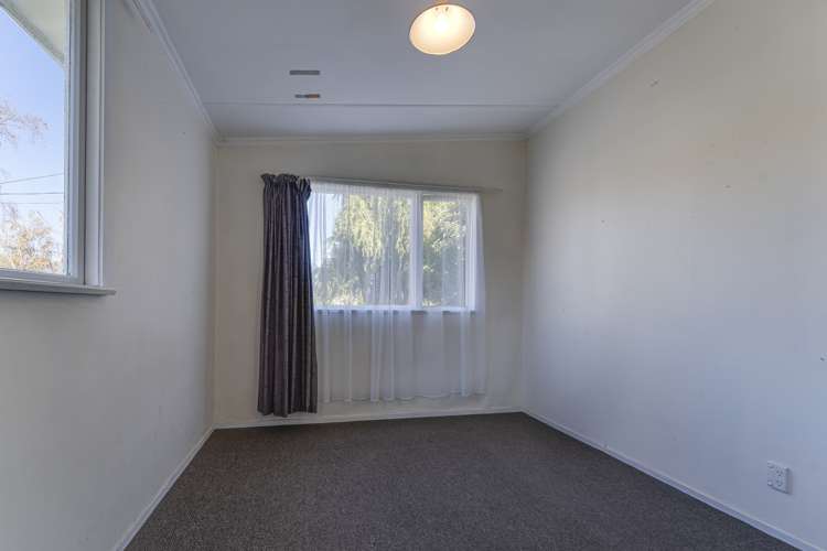 27 Ortive Street Cromwell_17