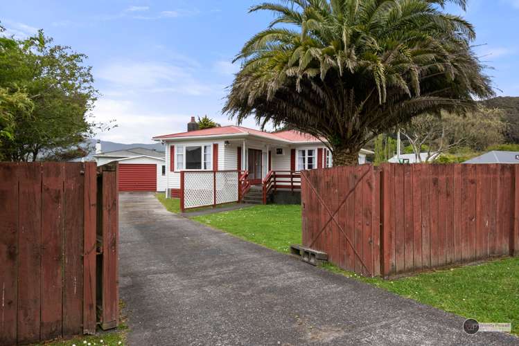 130 Wainuiomata Road Wainuiomata_17