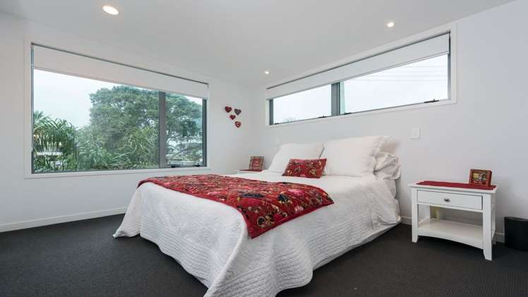 119a Muricata Avenue Mount Maunganui_10