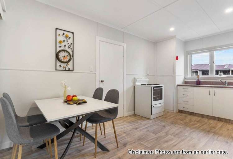 2102 Great North Road Avondale_6