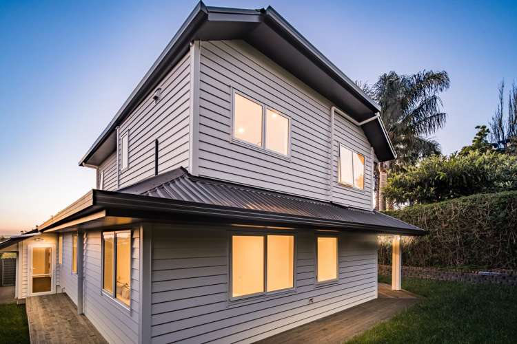 121A Owairaka Avenue Mount Albert_11