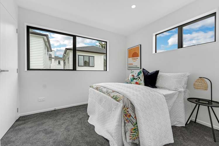 Lot 2/31 Sheridan Drive New Lynn_8