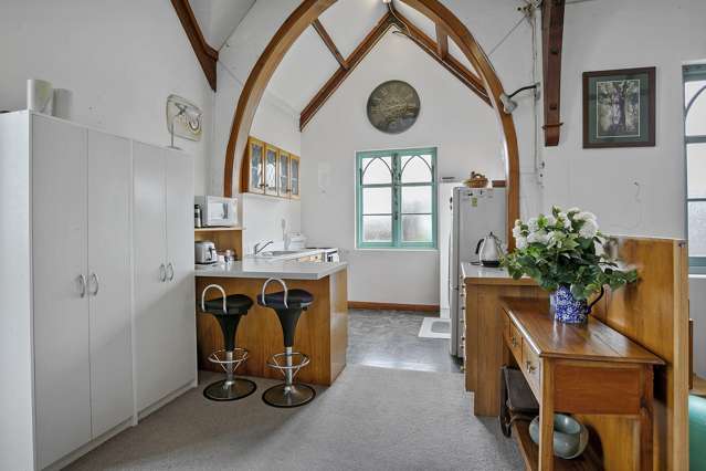 30 Turongo Street Otorohanga_2