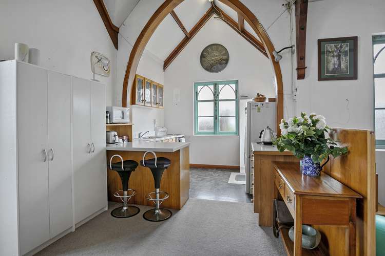 30 Turongo Street Otorohanga_2