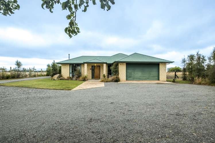 38 Montrose Avenue Culverden_2