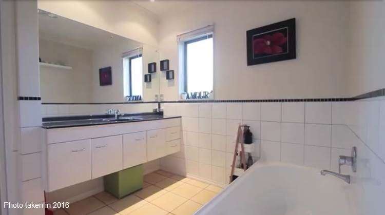 4 Vinograd Drive Te Atatu Peninsula_12