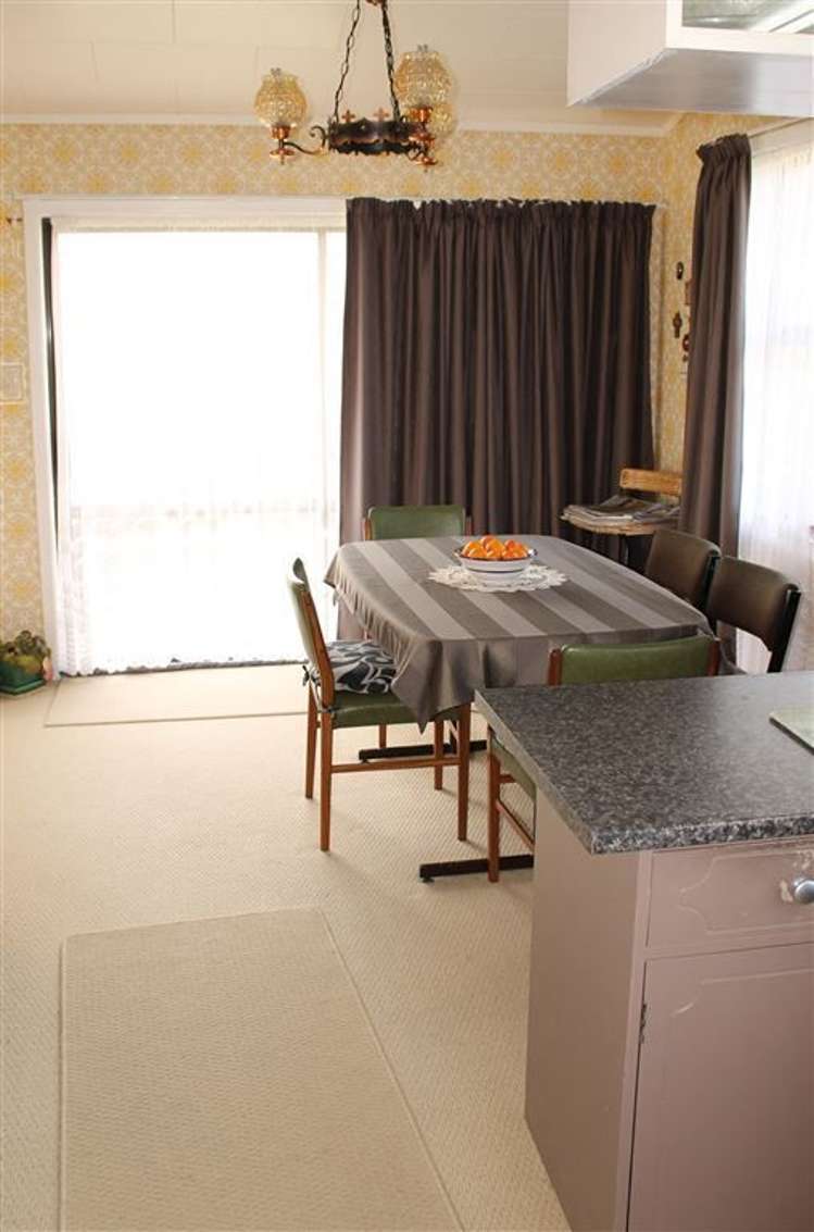 19 Hanna Street Te Aroha_5