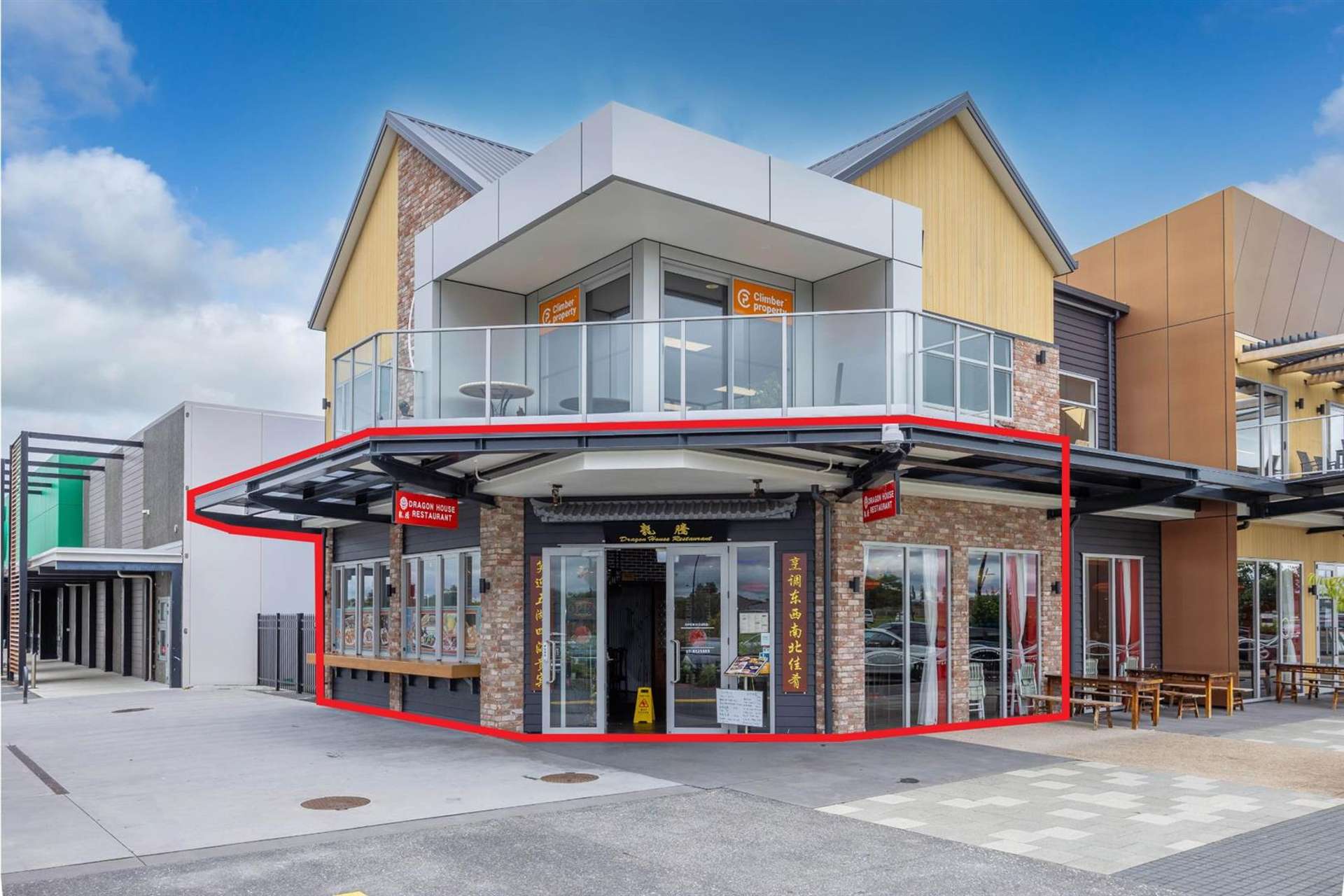 1 North City Road Rototuna North_0