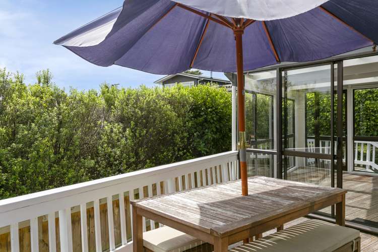 2/23 Rimu Street Taupo_21