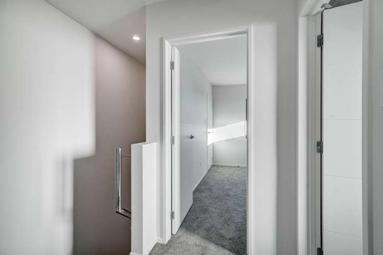1/38 Fairlands Avenue Waterview_6