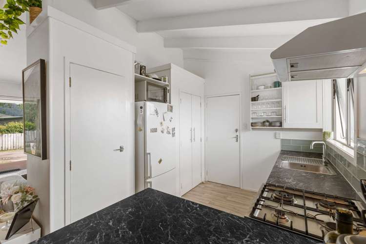 64a Russell Road Koutu_5