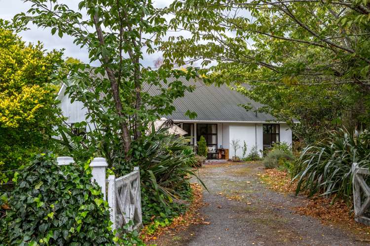 38 Kuratawhiti Street Greytown_0