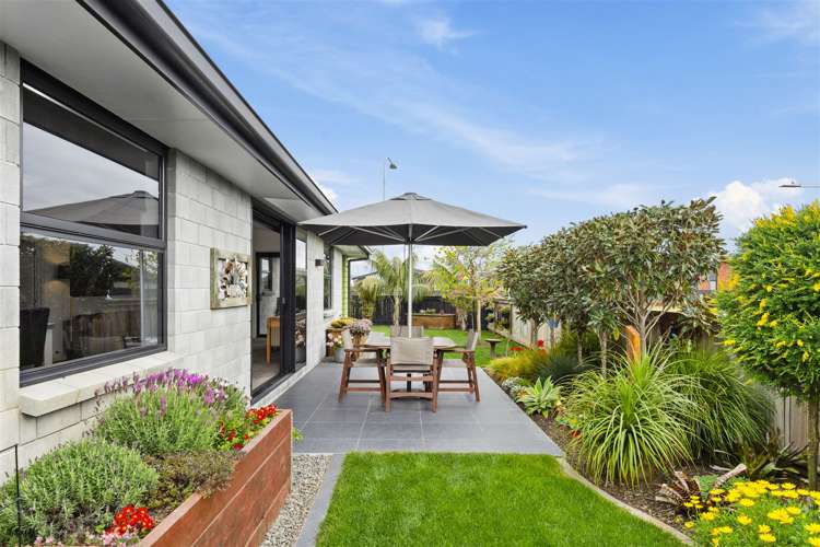 40 Kuru Place Papamoa_3