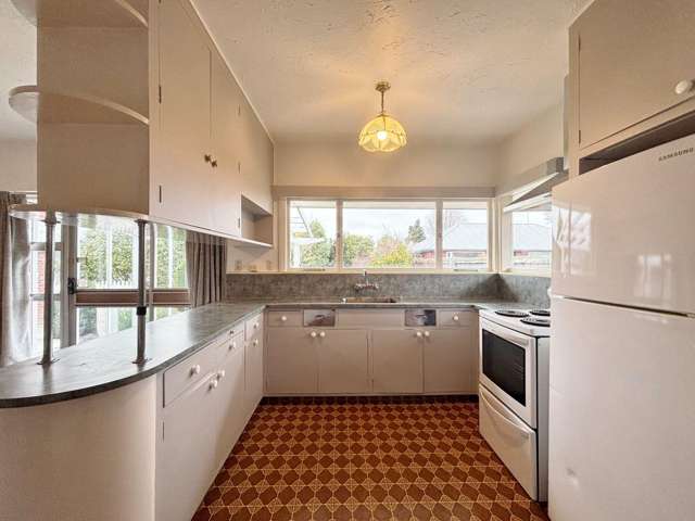 8 Fatima St Redwood_2