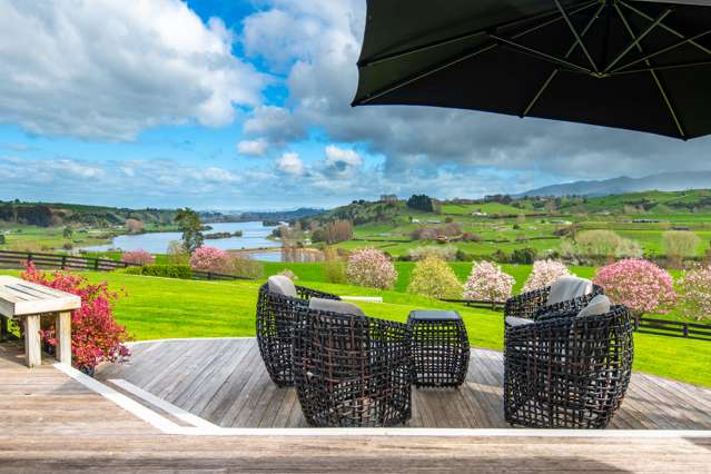 Address withheld Karapiro_3