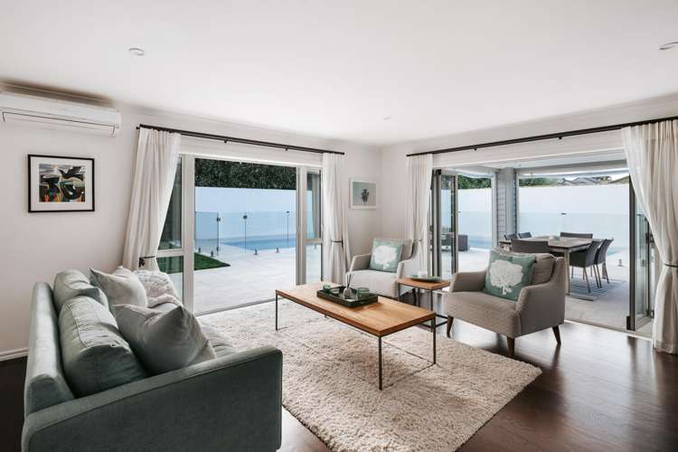 5 Inglewood Place Bethlehem_10