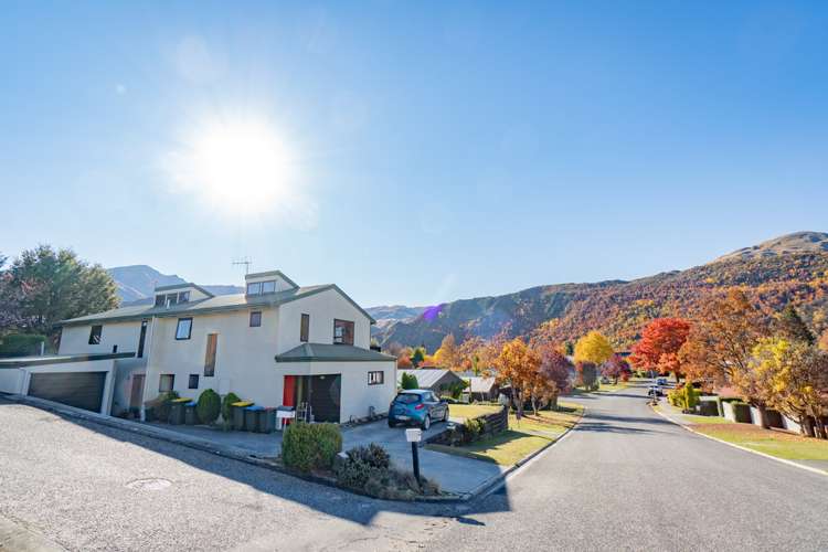 9a Bracken Street Arrowtown_12